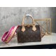 Fake Louis Vuitton Speedy Bandouliere 20 Monogram M45948 Replica Fake Louis Vuitton Speedy Bandouliere 20 Monogram M45948 Replica