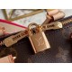 Fake Louis Vuitton Speedy Bandouliere 20 Monogram M45948 Replica Fake Louis Vuitton Speedy Bandouliere 20 Monogram M45948 Replica