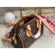 Fake Louis Vuitton Speedy Bandouliere 20 Monogram M45948 Replica Fake Louis Vuitton Speedy Bandouliere 20 Monogram M45948 Replica