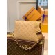 Replica Louis Vuitton Coussin PM Bag Monogram Lambskin M57791