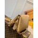 Replica Louis Vuitton Coussin PM Bag Monogram Lambskin M57791