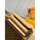 Replica Louis Vuitton Coussin PM Bag Monogram Lambskin M57791