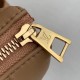 Replica Louis Vuitton Coussin PM Bag Monogram Lambskin M57791