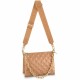 Replica Louis Vuitton Coussin PM Bag Monogram Lambskin M57791