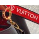 Replica Louis Vuitton Capucines MM Bag In Black Leather M59020
