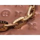Replica Louis Vuitton Coussin PM Bag Monogram Lambskin M59277
