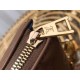 Replica Louis Vuitton Coussin PM Bag Monogram Lambskin M59277