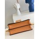 Fake Louis Vuitton Since 1854 Dauphine MM Bag M59483 Replica Replica Louis Vuitton Since 1854 Dauphine MM Bag M59483