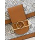 Fake Louis Vuitton Since 1854 Dauphine MM Bag M59483 Replica Replica Louis Vuitton Since 1854 Dauphine MM Bag M59483