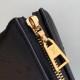 Fake Louis Vuitton Coussin BB Bag Monogram Lambskin M59598 Replica
