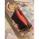 Fake Louis Vuitton Coussin BB Bag Monogram Lambskin M59598 Replica