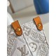 Replica Louis Vuitton Since 1854 Onthego MM Bag M59614 Replica Louis Vuitton Since 1854 Onthego MM Bag M59614