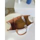 Replica Louis Vuitton Since 1854 Onthego MM Bag M59614 Replica Louis Vuitton Since 1854 Onthego MM Bag M59614
