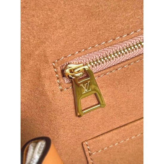 Replica Louis Vuitton Since 1854 Onthego MM Bag M59614 Replica Louis Vuitton Since 1854 Onthego MM Bag M59614