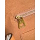Replica Louis Vuitton Since 1854 Onthego MM Bag M59614 Replica Louis Vuitton Since 1854 Onthego MM Bag M59614