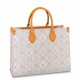 Replica Louis Vuitton Since 1854 Onthego MM Bag M59614 Replica Louis Vuitton Since 1854 Onthego MM Bag M59614