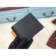 Replica Louis Vuitton Slender Wallet Epi Leather M60332 Fake Louis Vuitton Slender Wallet Epi Leather M60332 Replica