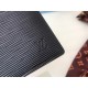 Replica Louis Vuitton Slender Wallet Epi Leather M60332 Fake Louis Vuitton Slender Wallet Epi Leather M60332 Replica