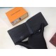 Replica Louis Vuitton Slender Wallet Epi Leather M60332 Fake Louis Vuitton Slender Wallet Epi Leather M60332 Replica