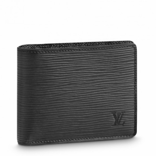Replica Louis Vuitton Slender Wallet Epi Leather M60332 Fake Louis Vuitton Slender Wallet Epi Leather M60332 Replica