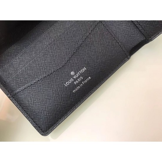 Replica Louis Vuitton Slender Wallet Epi Leather M60332 Fake Louis Vuitton Slender Wallet Epi Leather M60332 Replica