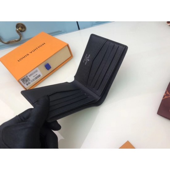 Replica Louis Vuitton Slender Wallet Epi Leather M60332 Fake Louis Vuitton Slender Wallet Epi Leather M60332 Replica