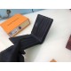 Replica Louis Vuitton Slender Wallet Epi Leather M60332 Fake Louis Vuitton Slender Wallet Epi Leather M60332 Replica