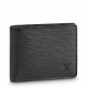Replica Louis Vuitton Slender Wallet Epi Leather M60332 Fake Louis Vuitton Slender Wallet Epi Leather M60332 Replica