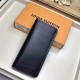 Replica Louis Vuitton Brazza Wallet Epi Leather M60622