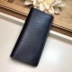 Replica Louis Vuitton Brazza Wallet Epi Leather M60622