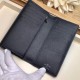 Replica Louis Vuitton Brazza Wallet Epi Leather M60622