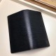 Replica Louis Vuitton Brazza Wallet Epi Leather M60622