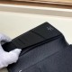 Replica Louis Vuitton Brazza Wallet Epi Leather M60622