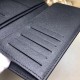Replica Louis Vuitton Brazza Wallet Epi Leather M60622