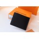 Replica Louis Vuitton Multiple Wallet Epi Damier Graphite M69538
