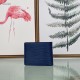 Replica Louis Vuitton Multiple Wallet Epi Damier Graphite M69539
