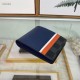 Replica Louis Vuitton Multiple Wallet Epi Damier Graphite M69539