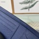 Replica Louis Vuitton Multiple Wallet Epi Damier Graphite M69539