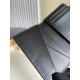 Replica Louis Vuitton Pocket Organizer LV Aerogram Leather M69979