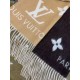 Fake Louis Vuitton Reykjavik Gradient Scarf M73675 Replica Replica Louis Vuitton Reykjavik Gradient Scarf M73675