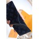 Replica Louis Vuitton Multiple Wallet Monogram Shadow Leather M80422