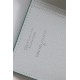 Fake Louis Vuitton Brazza Wallet Green Monogram Canvas M80801 Replica