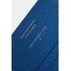 Fake Louis Vuitton Multiple Wallet Blue Monogram Canvas M80850 Replica