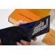 Fake Louis Vuitton Multiple Wallet Blue Monogram Canvas M80850 Replica