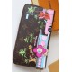 Replica Louis Vuitton Zippy Wallet Monogram Vivienne M80857