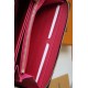 Replica Louis Vuitton Zippy Wallet Monogram Vivienne M80857