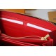 Replica Louis Vuitton Zippy Wallet Monogram Vivienne M80861