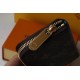 Fake Louis Vuitton Zippy Coin Purse Monogram Vivienne M80865 Replica
