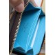 Fake Louis Vuitton Zippy Coin Purse Monogram Vivienne M80865 Replica
