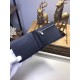 Fake Louis Vuitton Amerigo Wallet Damier Graphite N60053 Replica